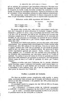 giornale/RAV0105511/1910/N.231/00000555