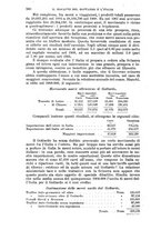 giornale/RAV0105511/1910/N.231/00000556