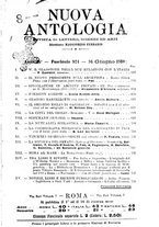 giornale/RAV0105511/1910/N.231/00000557