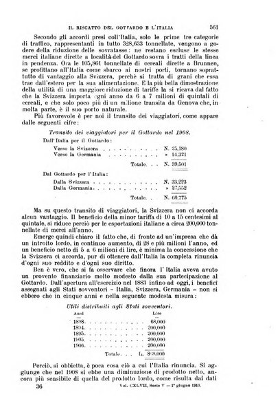 Nuova antologia di lettere, scienze ed arti