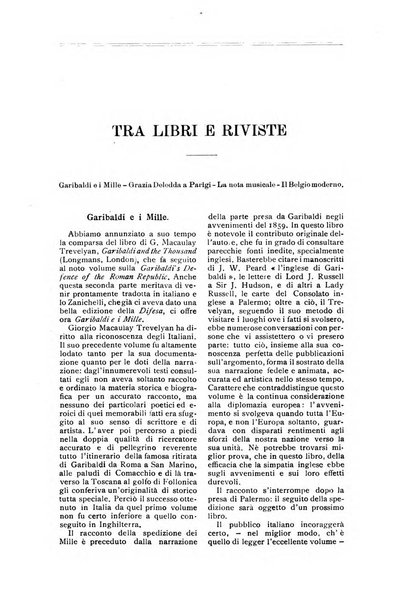 Nuova antologia di lettere, scienze ed arti