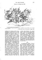 giornale/RAV0105511/1910/N.231/00000569
