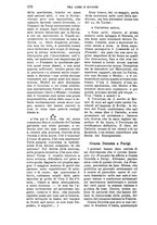 giornale/RAV0105511/1910/N.231/00000570