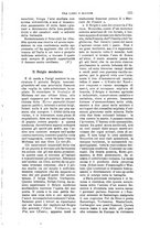 giornale/RAV0105511/1910/N.231/00000573