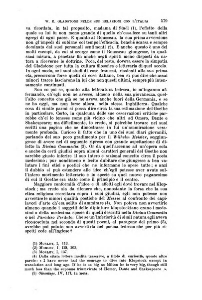 Nuova antologia di lettere, scienze ed arti