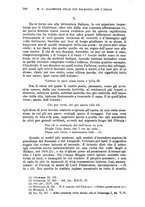 giornale/RAV0105511/1910/N.231/00000578