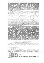 giornale/RAV0105511/1910/N.231/00000584