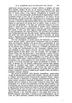 giornale/RAV0105511/1910/N.231/00000589