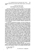 giornale/RAV0105511/1910/N.231/00000591