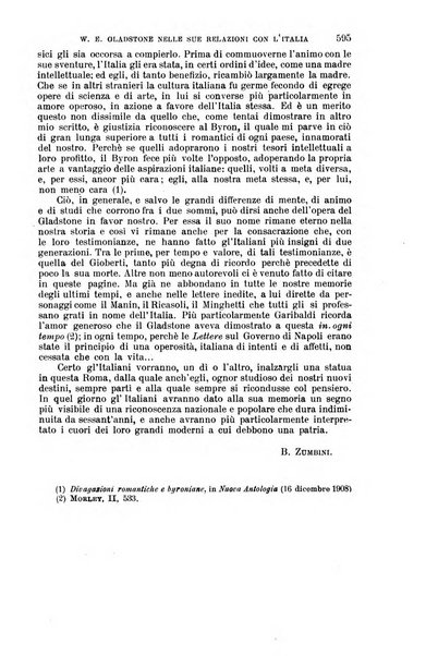 Nuova antologia di lettere, scienze ed arti