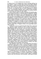 giornale/RAV0105511/1910/N.231/00000596