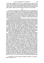 giornale/RAV0105511/1910/N.231/00000597