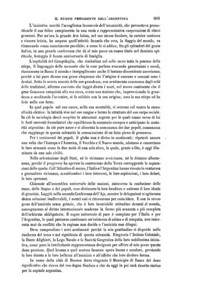 Nuova antologia di lettere, scienze ed arti