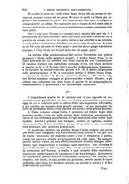 giornale/RAV0105511/1910/N.231/00000602