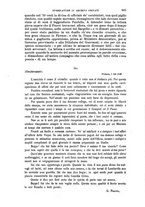 giornale/RAV0105511/1910/N.231/00000605