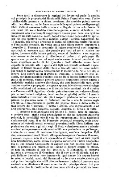 Nuova antologia di lettere, scienze ed arti