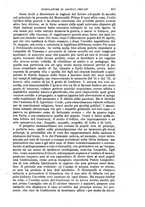 giornale/RAV0105511/1910/N.231/00000611