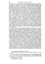 giornale/RAV0105511/1910/N.231/00000612