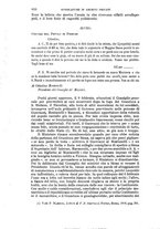 giornale/RAV0105511/1910/N.231/00000616