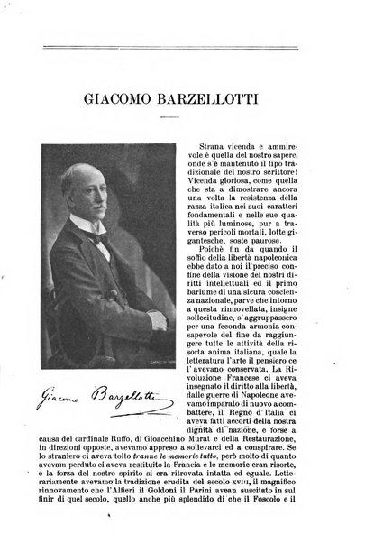 Nuova antologia di lettere, scienze ed arti