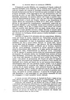 giornale/RAV0105511/1910/N.231/00000644