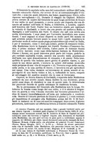 giornale/RAV0105511/1910/N.231/00000645