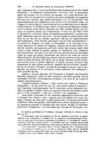 giornale/RAV0105511/1910/N.231/00000646