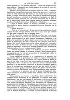 giornale/RAV0105511/1910/N.231/00000661