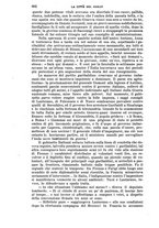 giornale/RAV0105511/1910/N.231/00000662