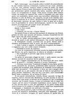 giornale/RAV0105511/1910/N.231/00000664