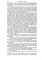 giornale/RAV0105511/1910/N.231/00000666