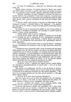giornale/RAV0105511/1910/N.231/00000668