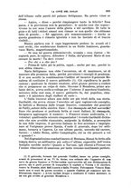 giornale/RAV0105511/1910/N.231/00000669