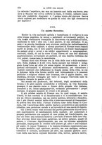 giornale/RAV0105511/1910/N.231/00000670