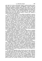 giornale/RAV0105511/1910/N.231/00000671