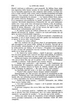 giornale/RAV0105511/1910/N.231/00000672