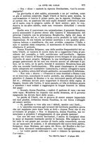 giornale/RAV0105511/1910/N.231/00000673