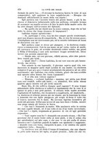 giornale/RAV0105511/1910/N.231/00000678