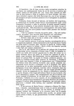 giornale/RAV0105511/1910/N.231/00000682