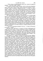 giornale/RAV0105511/1910/N.231/00000683