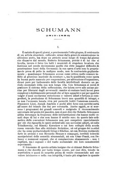 Nuova antologia di lettere, scienze ed arti