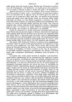 giornale/RAV0105511/1910/N.231/00000693