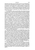 giornale/RAV0105511/1910/N.231/00000695