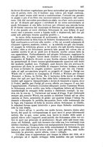 giornale/RAV0105511/1910/N.231/00000697