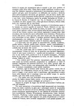giornale/RAV0105511/1910/N.231/00000701
