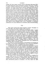 giornale/RAV0105511/1910/N.231/00000702