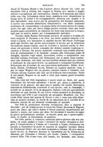 giornale/RAV0105511/1910/N.231/00000703