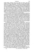 giornale/RAV0105511/1910/N.231/00000705