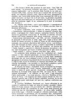 giornale/RAV0105511/1910/N.231/00000710