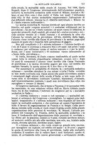 giornale/RAV0105511/1910/N.231/00000717